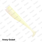 Gutsbaits UV Bodies 95