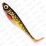 Spro Iris The Boss 150 - Northern Pike