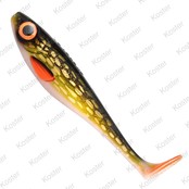 Iris The Boss 180 - Northern Pike