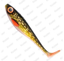 Iris The Boss 180 - Northern Pike