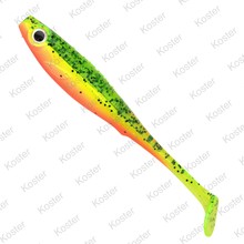 Iris Popeye UV Mojito 8 - 10 cm