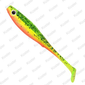 Iris Popeye UV Mojito 8 - 10 cm