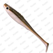 Iris Popeye UV Baitfish 8 - 10 cm