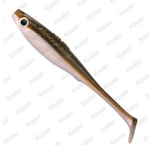 Iris Popeye UV Baitfish 8 - 10 cm