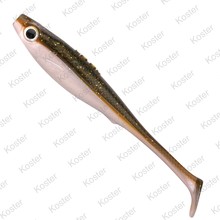Iris Popeye UV Baitfish 8 - 10 cm