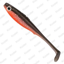 Iris Popeye UV Olive 8 - 10 cm