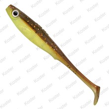 Iris Popeye UV Brown Chartreuse 8 - 10 cm