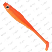 Iris Popeye UV Sunburst 8 - 10 cm