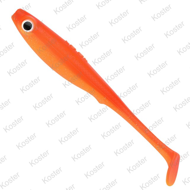 Iris Popeye UV Sunburst 8 - 10 cm Iris Popeye UV Sunburst 8 - 10 cm