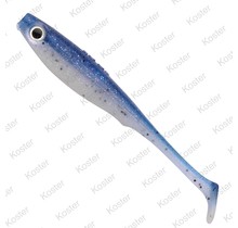 Iris Popeye UV Blue Disco 8 - 10 cm