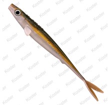 Iris V-Power UV Baitfish 8-10-13-16 CM