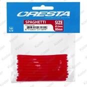 Pole Gear Spaghetti Pole Gear Spaghetti