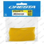 Pole Gear Spaghetti Pole Gear Spaghetti