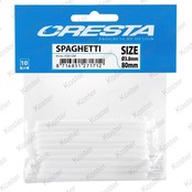 Pole Gear Spaghetti Pole Gear Spaghetti