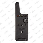 RX-D Digital Receiver RX-D Digital Receiver