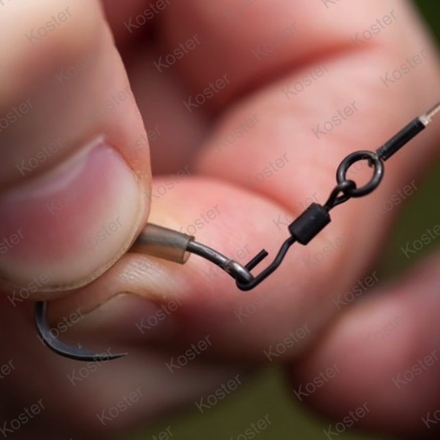 Spinner Ring Swivel Size 11