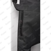 XS Single Rod Sleeve 10ft XS Single Rod Sleeve 10ft
