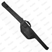 XS Single Rod Sleeve 10ft XS Single Rod Sleeve 10ft