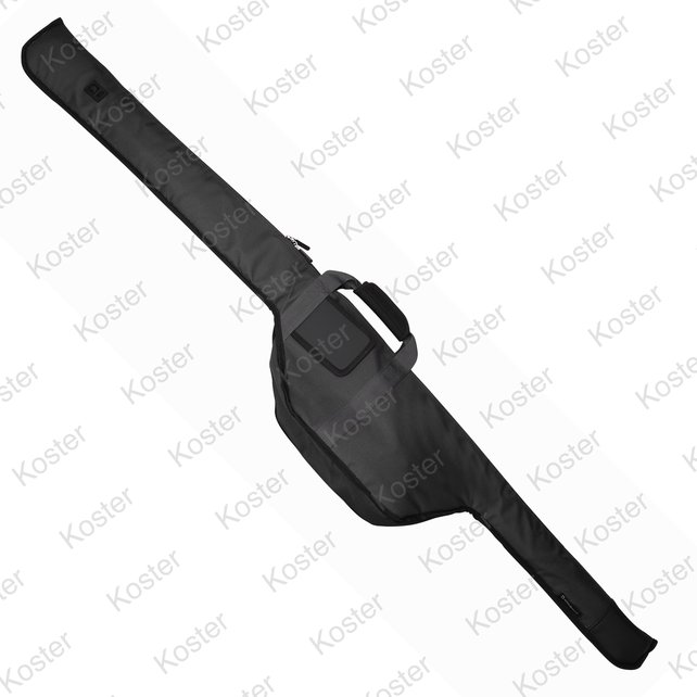 XS Single Rod Sleeve 10ft XS Single Rod Sleeve 10ft