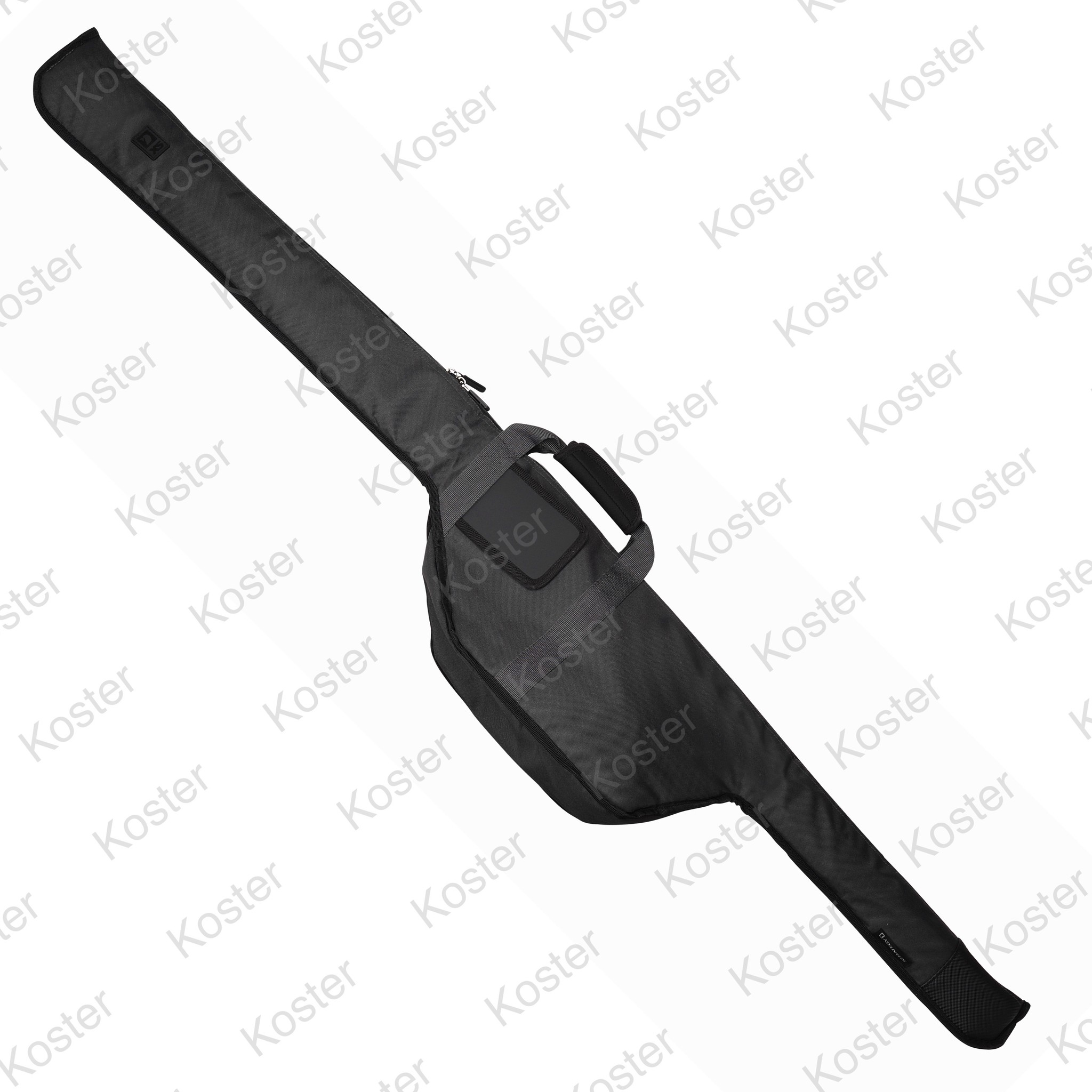 XS Single Rod Sleeve 10ft