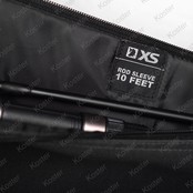XS Single Rod Sleeve 10ft XS Single Rod Sleeve 10ft