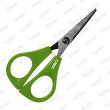 Braid Scissors