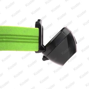 Head Lamp