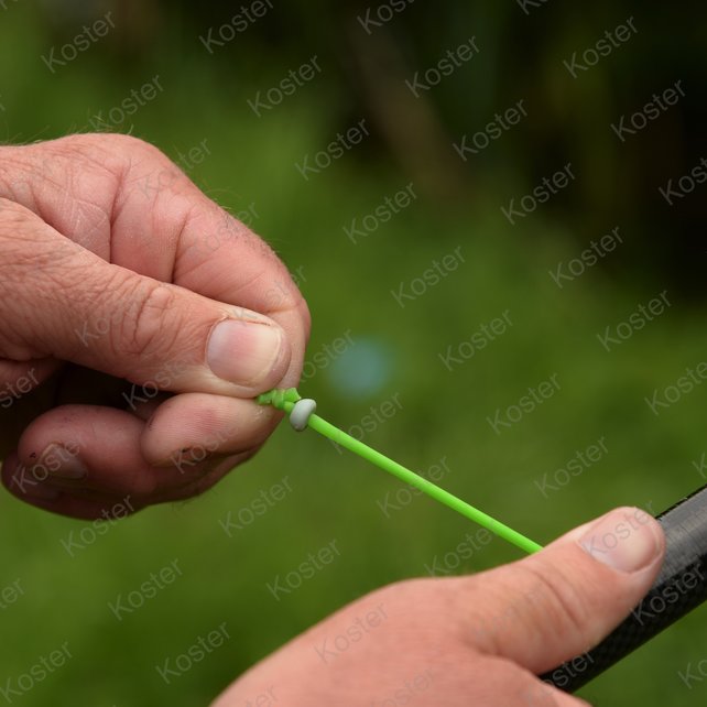 Flatside Soft Pullerbeads Flatside Soft Pullerbeads