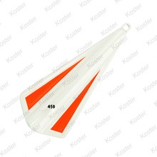 Herring Season Lead 40gr