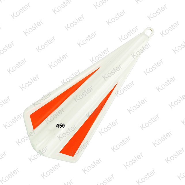 Herring Season Lead 40gr