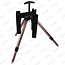 Spro Trout Master Tripod Rod Stand