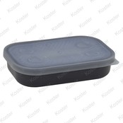 Bait Box 0.25 ltr