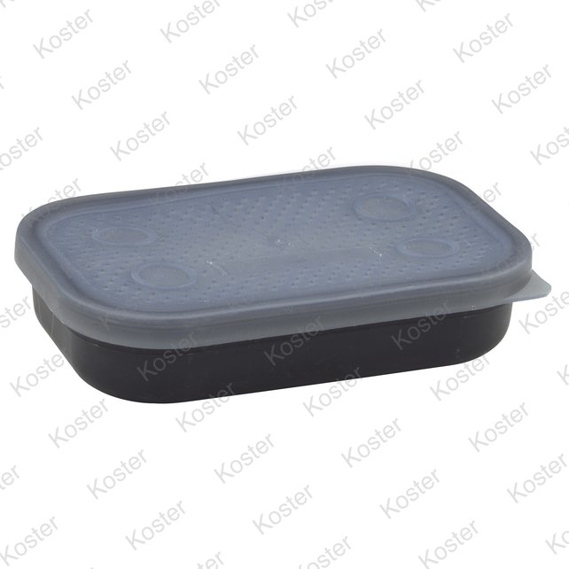 Bait Box 0.25 ltr