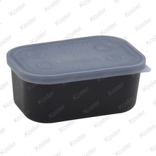 Bait Box 0.6 ltr