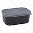 Cresta Solid Bait Box 0.6 ltr