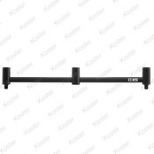 XS H-Bar 3 Rod Expansion Set