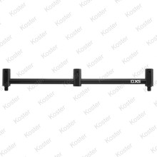 XS H-Bar 3-Rod Expansion Set