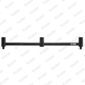 XS H-Bar 3-Rod Expansion Set