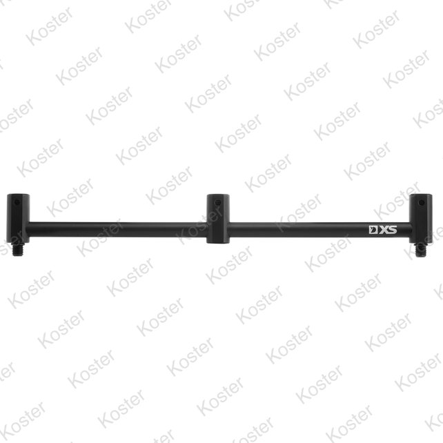 XS H-Bar 3 Rod Expansion Set
