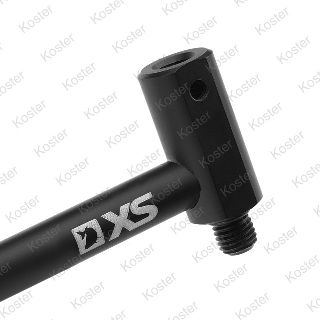 XS H-Bar 3 Rod Expansion Set