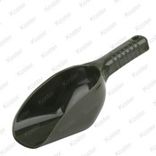 Bait Scoop - Small Bait Scoop - Small