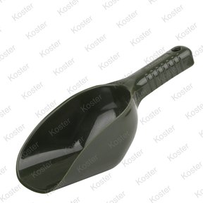 Bait Scoop - Small