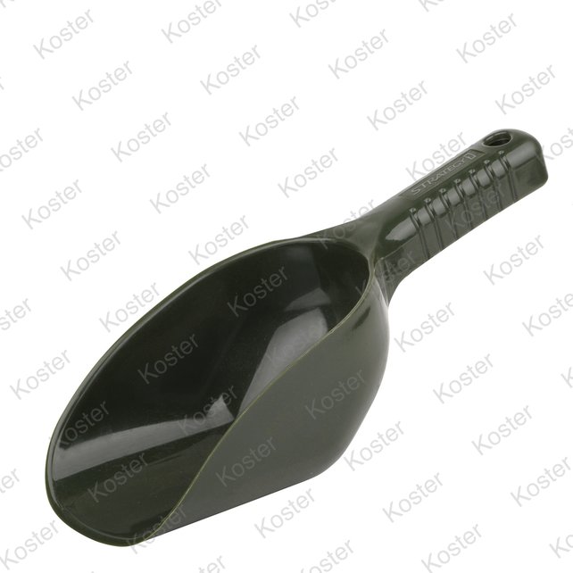 Bait Scoop - Small Bait Scoop - Small