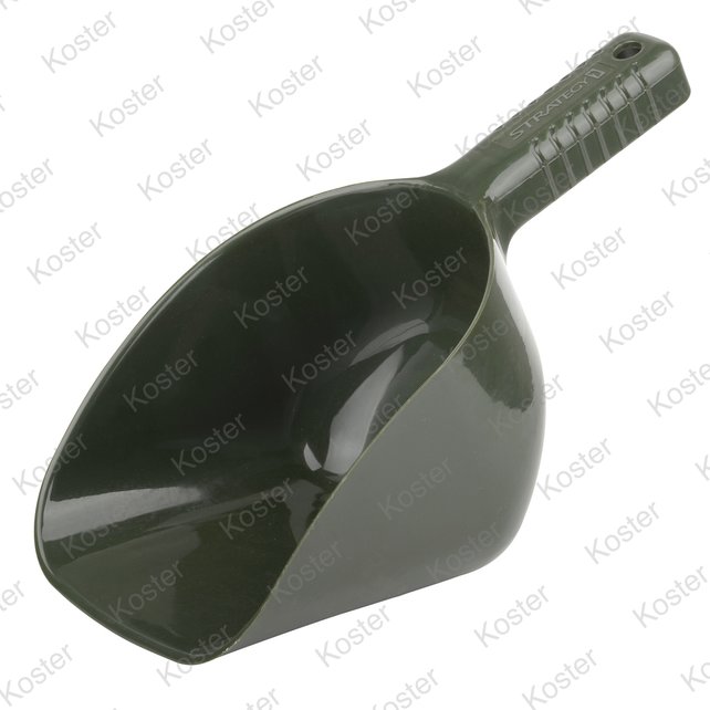 Bait Scoop - Large