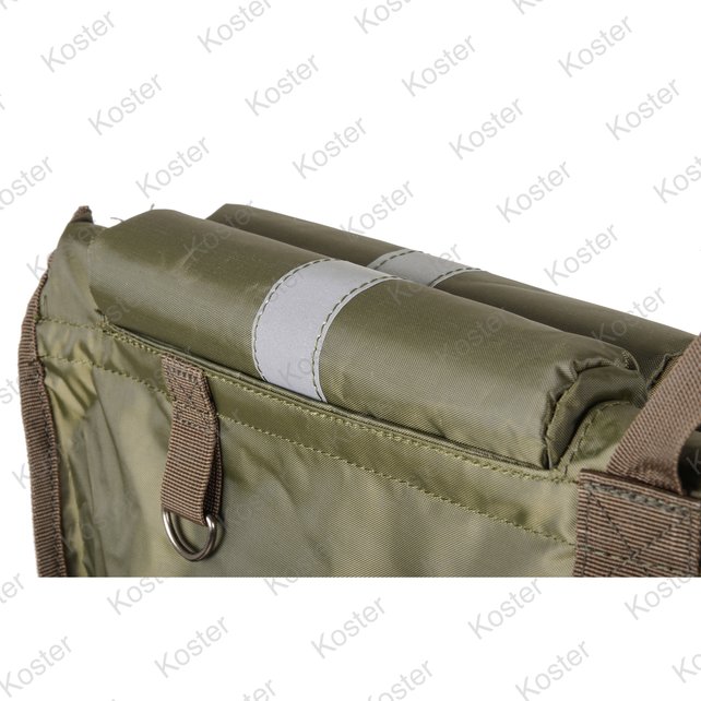 Grade Retainer Sling