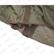 Grade Retainer Sling