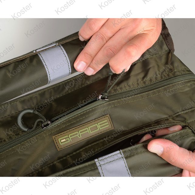 Grade Retainer Sling