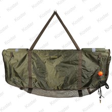 Grade Retainer Sling