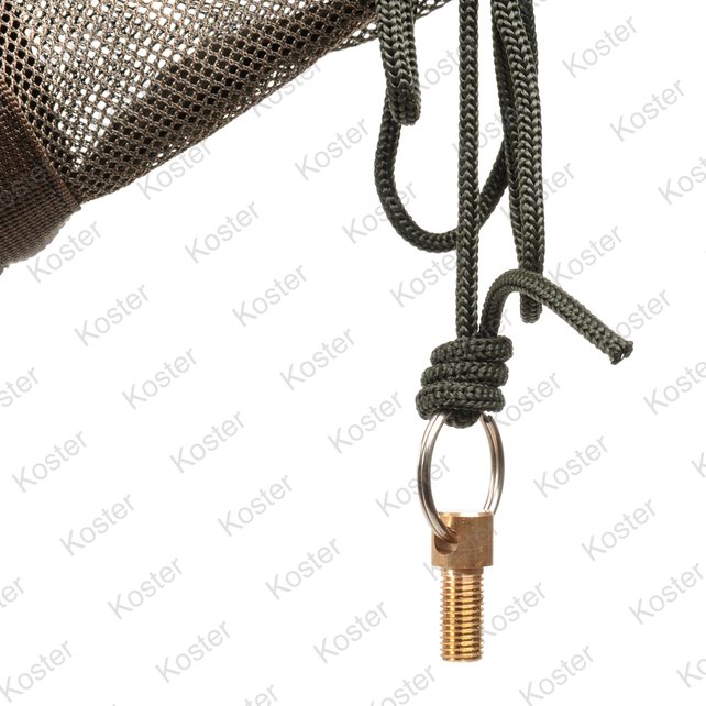 Grade Retainer Sling