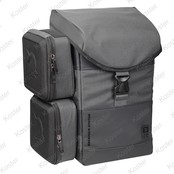 XS System Backpack XS System Backpack